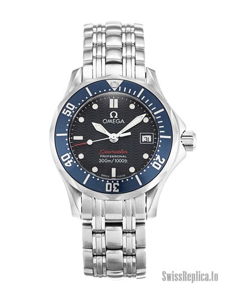 ecmm7h box china fake seimo watches